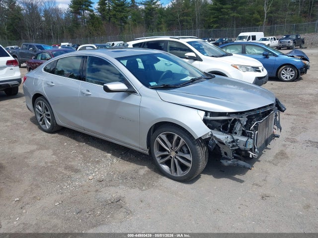 1G1ZD5ST3NF175517 auction archive image