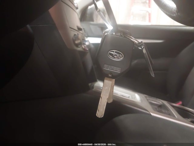 Aukcja sprzedaży 2013 Subaru Outback 2.5i Premium, vin: 4S4BRBCC5D3296987, numer aukcji: 44980440