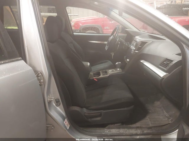 Aukcja sprzedaży 2013 Subaru Outback 2.5i Premium, vin: 4S4BRBCC5D3296987, numer aukcji: 44980440