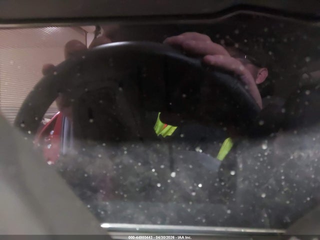 Продажа на аукционе авто 2024 Chevrolet Trax Fwd Lt, vin: KL77LHE25RC226347, номер лота: 44980443