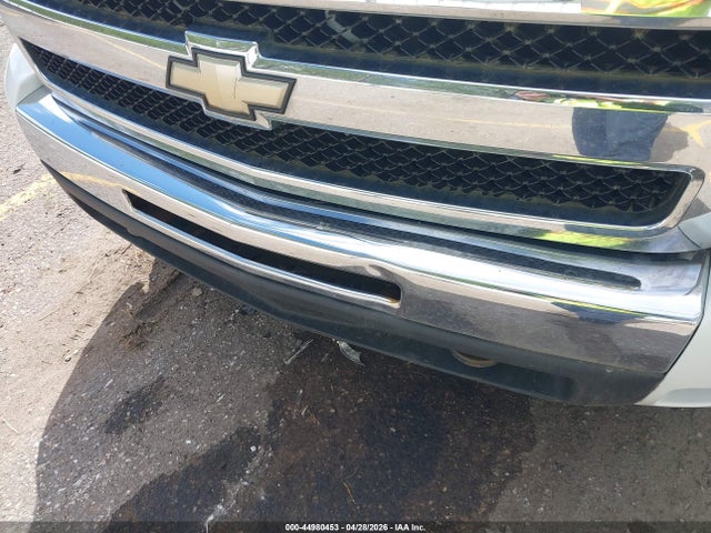 44980453 :رقم المزاد ، 3GCFK23Y69G189764 vin ، 2009 Chevrolet Silverado 1500 Lt مزاد بيع