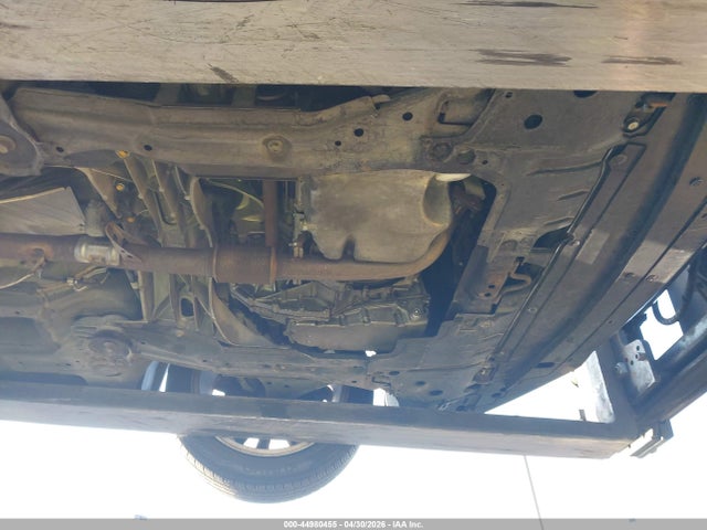 Honda Accord Sport 2014 1HGCR2F58EA200189 Image 18