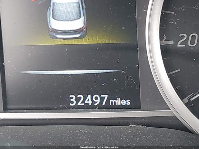 44980459 :رقم المزاد ، 3N1AB7AP2JL618978 vin ، 2018 Nissan Sentra Sv مزاد بيع
