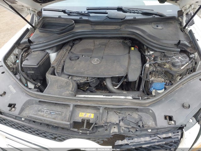2018 Mercedes-benz Gle 350 4matic მანქანა იყიდება აუქციონზე, vin: 4JGDA5HB4JB063704, აუქციონის ნომერი: 44980460