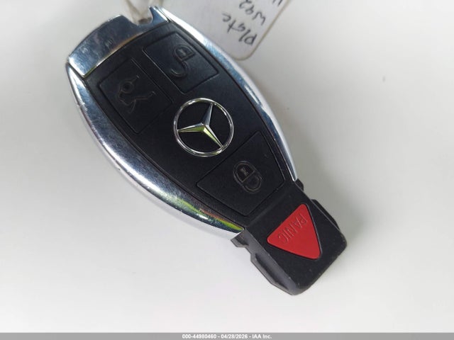 2018 Mercedes-benz Gle 350 4matic მანქანა იყიდება აუქციონზე, vin: 4JGDA5HB4JB063704, აუქციონის ნომერი: 44980460
