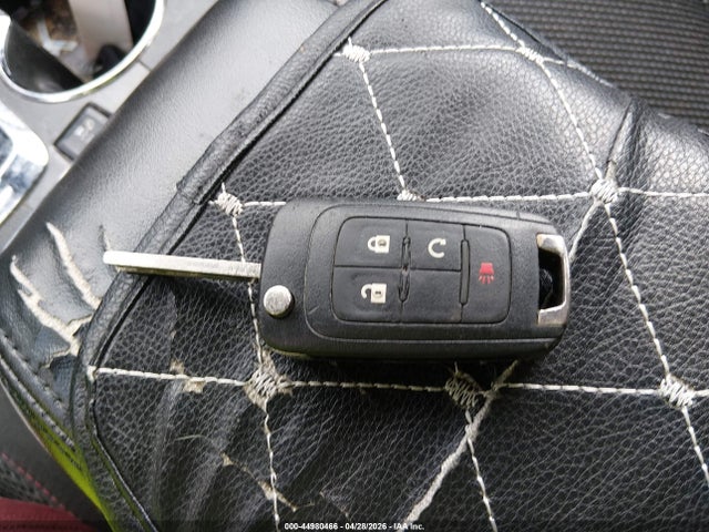 Aukcja sprzedaży 2017 Gmc Terrain Sle-2, vin: 2GKALNEKXH6147467, numer aukcji: 44980466