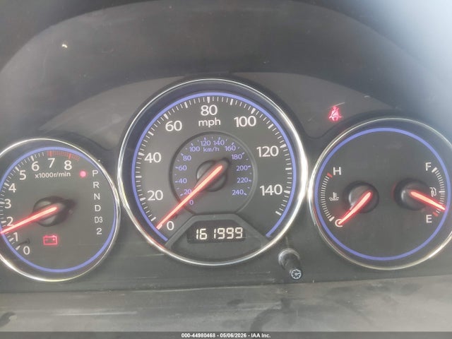 Продаж на аукціоні авто 2005 Honda Civic Lx, vin: 2HGES16595H529573, номер лоту: 44980468