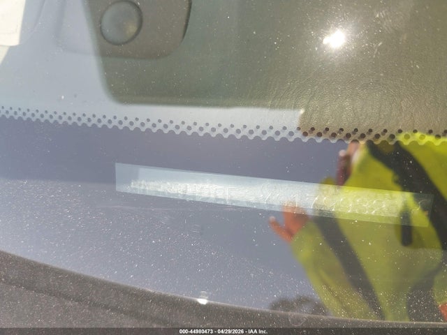 Продаж на аукціоні авто 2000 Lexus Ls 400, vin: JT8BH28F9Y0179932, номер лоту: 44980473