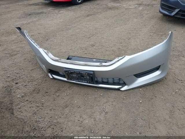 Aukcja sprzedaży 2014 Honda Accord Lx, vin: 1HGCR2E36EA050129, numer aukcji: 44980476