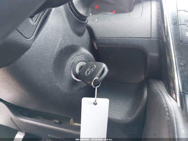 Aukcja sprzedaży 2014 Toyota Camry Se, vin: 4T1BF1FK4EU810930, numer aukcji: 44980481