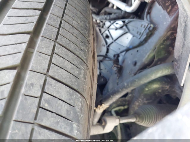 44980490 :رقم المزاد ، 1FMSK7DH6NGA62525 vin ، 2022 Ford Explorer Xlt مزاد بيع