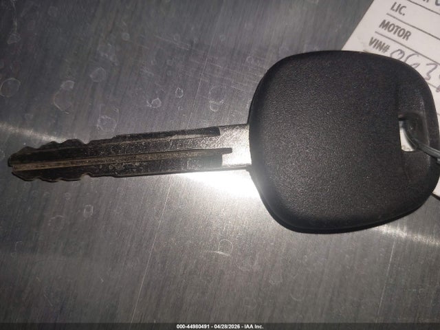 Toyota YARIS LE 2016 VNKKTUD31GA063941 Image 11