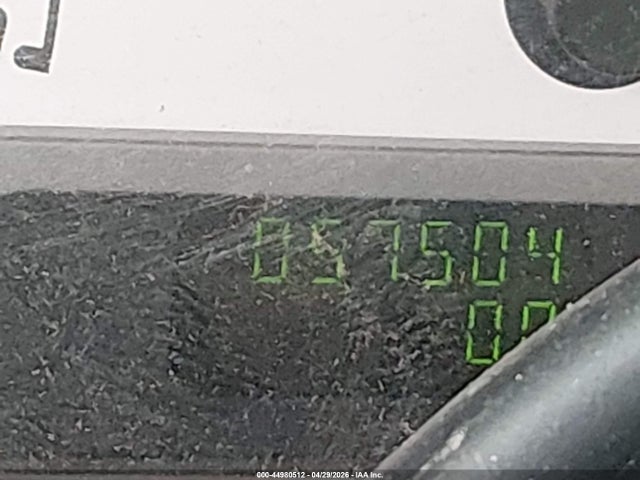 Aukcja sprzedaży 2004 Ford Explorer Sport Trac Adrenalin/xls/xlt, vin: 1FMZU77K14UA83640, numer aukcji: 44980512
