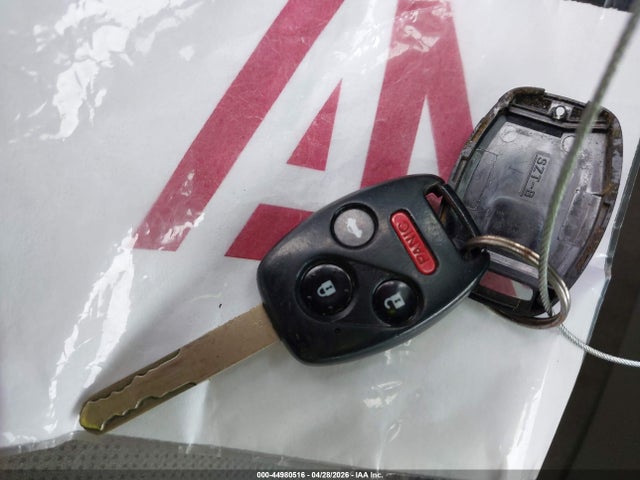 44980516 :رقم المزاد ، 19XFB2F58CE087094 vin ، 2012 Honda Civic Lx مزاد بيع