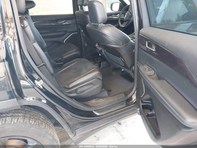 1C4RJKAG7N8571957 Jeep Grand Cherokee L Altitude 4x4