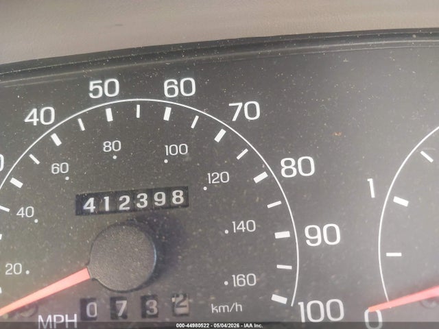Продажа на аукционе авто 2001 Ford F-350 Lariat/xl/xlt, vin: 1FTWW32F51EB09506, номер лота: 44980522