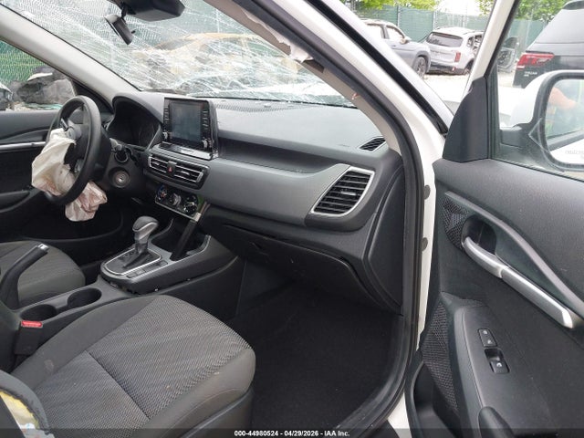 KNDEPCAA8P7433156 KIA Seltos Lx