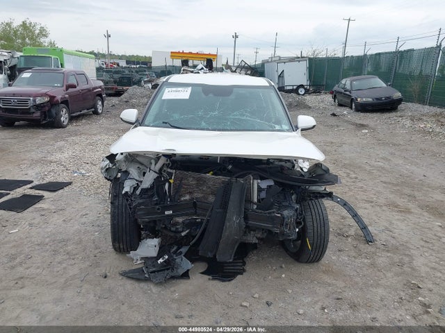 KNDEPCAA8P7433156 KIA Seltos Lx