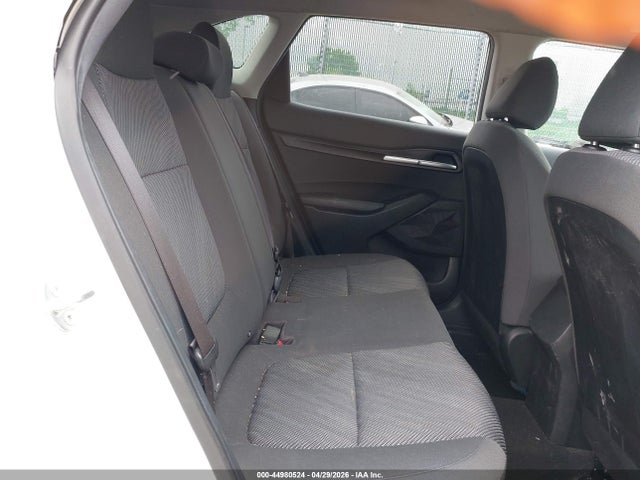 KNDEPCAA8P7433156 KIA Seltos Lx