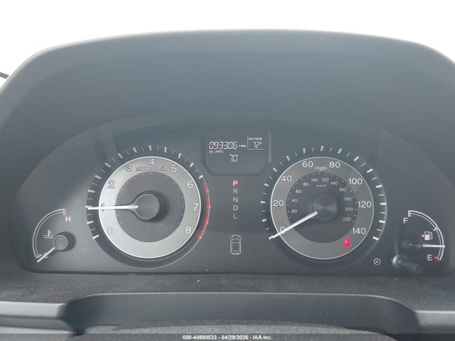 Aukcja sprzedaży 2015 Honda Odyssey Ex-l, vin: 5FNRL5H6XFB128776, numer aukcji: 44980533