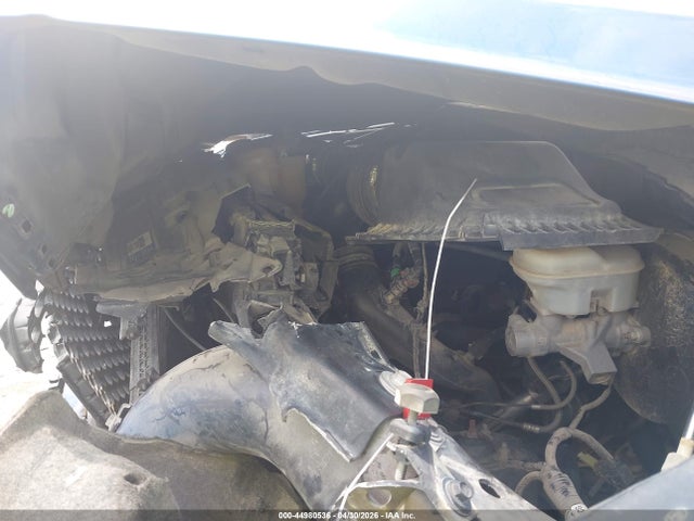 2018 Ford F-150 Xl მანქანა იყიდება აუქციონზე, vin: 1FTEW1CP2JKC33371, აუქციონის ნომერი: 44980536