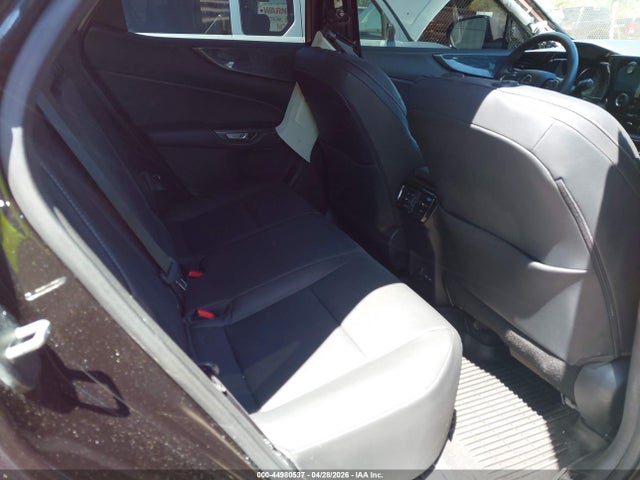 Aukcja sprzedaży 2023 Lexus Nx 350 Premium, vin: 2T2GGCEZ6PC026410, numer aukcji: 44980537