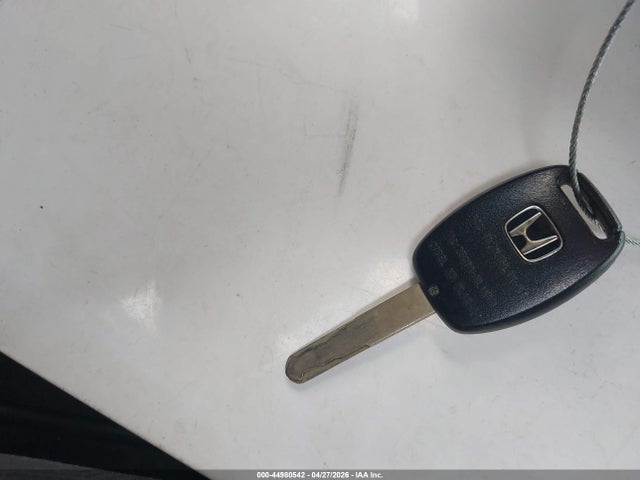 2010 Honda Fit მანქანა იყიდება აუქციონზე, vin: JHMGE8H21AC019126, აუქციონის ნომერი: 44980542