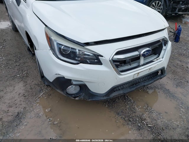 Продажа на аукционе авто 2019 Subaru Outback 2.5i Premium, vin: 4S4BSAFC3K3246239, номер лота: 44980546