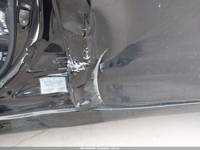 Aukcja sprzedaży 2021 Nissan Sentra Sv Xtronic Cvt, vin: 3N1AB8CV5MY329893, numer aukcji: 44980549