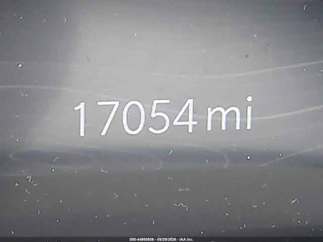 44980556 :رقم المزاد ، 1C4RJJEG1N8516960 vin ، 2022 Jeep Grand Cherokee L Summit 4x2 مزاد بيع