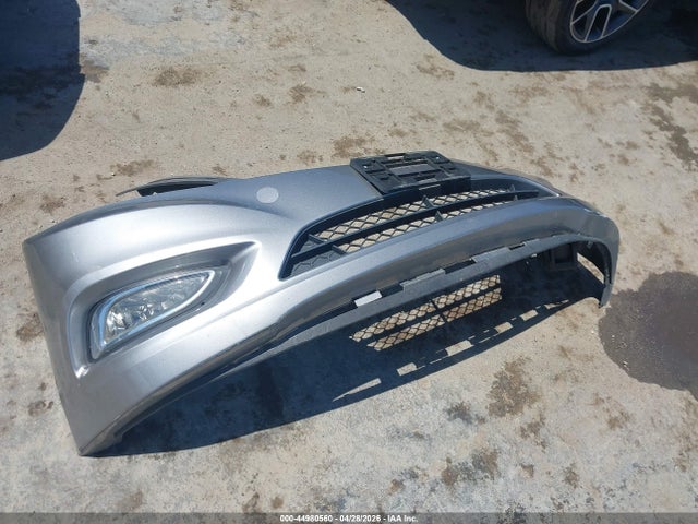 44980560 :رقم المزاد ، KMHFG4JG2DA215500 vin ، 2013 Hyundai Azera مزاد بيع