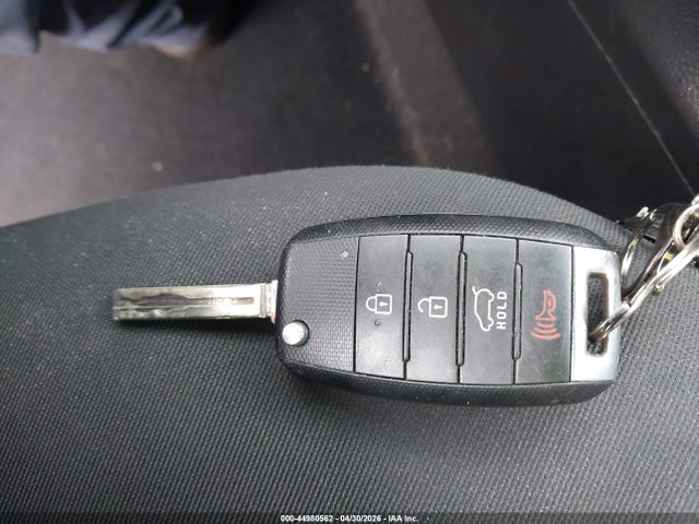 44980562 :رقم المزاد ، KNDJN2A21E7719306 vin ، 2014 Kia Soul مزاد بيع