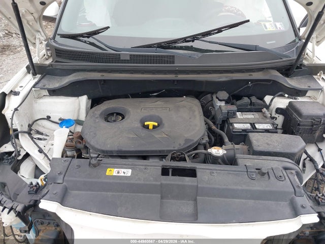 Aukcja sprzedaży 2014 Kia Soul +, vin: KNDJP3A58E7029739, numer aukcji: 44980567