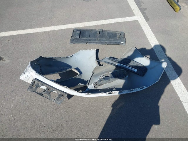 Honda ACCORD EX 2016 1HGCR2F71GA049846 Image 12