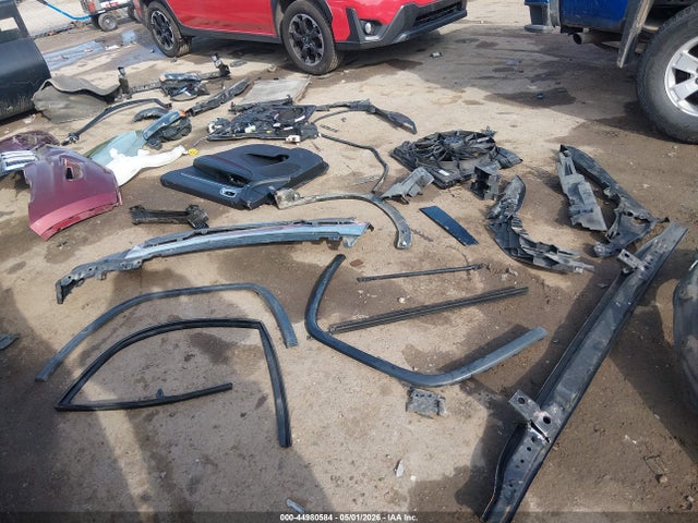 Aukcja sprzedaży 2018 Jeep Grand Cherokee Limited 4x4, vin: 1C4RJFBG0JC488447, numer aukcji: 44980584