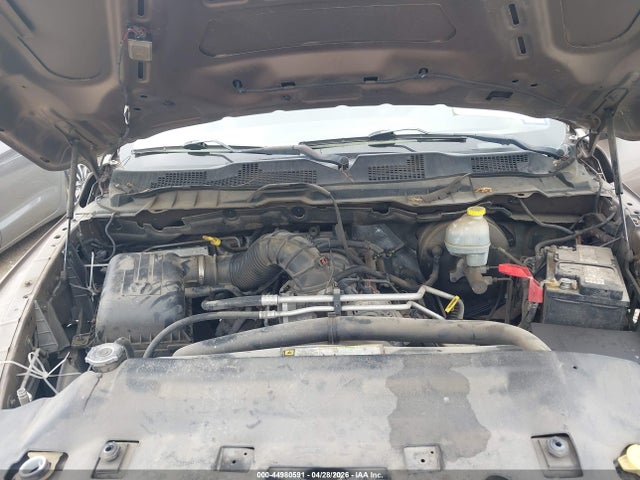 Aukcja sprzedaży 2009 Dodge Ram 1500 Slt/sport/trx, vin: 1D3HB13T79J509364, numer aukcji: 44980591