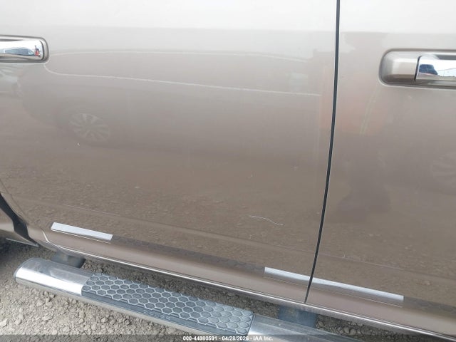 Aukcja sprzedaży 2009 Dodge Ram 1500 Slt/sport/trx, vin: 1D3HB13T79J509364, numer aukcji: 44980591
