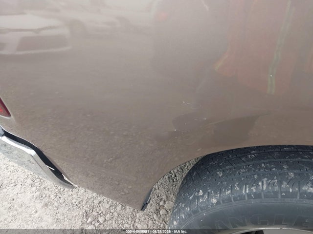Aukcja sprzedaży 2009 Dodge Ram 1500 Slt/sport/trx, vin: 1D3HB13T79J509364, numer aukcji: 44980591