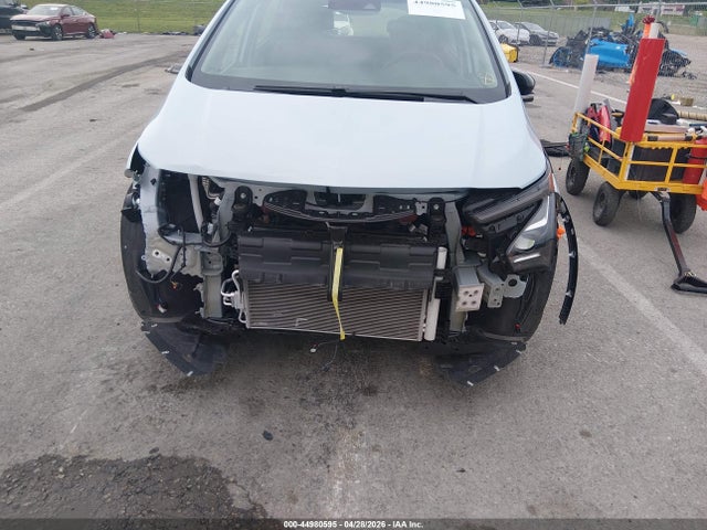 Aukcja sprzedaży 2023 Chevrolet Bolt Ev Fwd 2lt, vin: 1G1FX6S06P4188525, numer aukcji: 44980595
