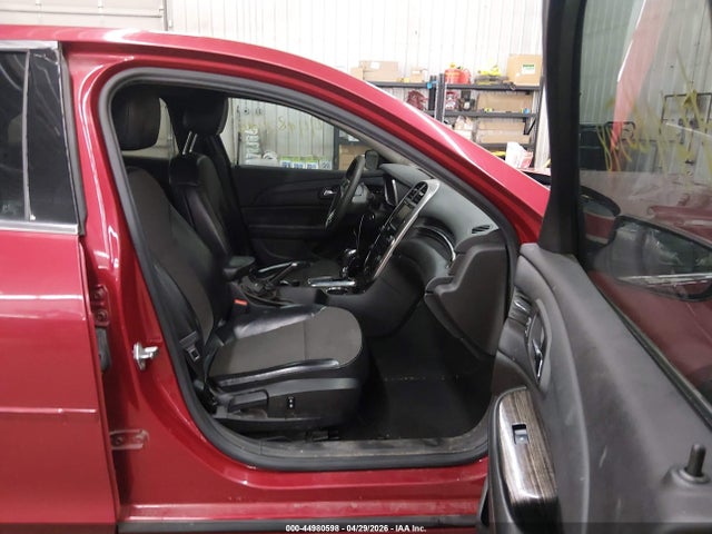 Aukcja sprzedaży 2014 Chevrolet Malibu 1lt, vin: 1G11C5SL2EF155632, numer aukcji: 44980598