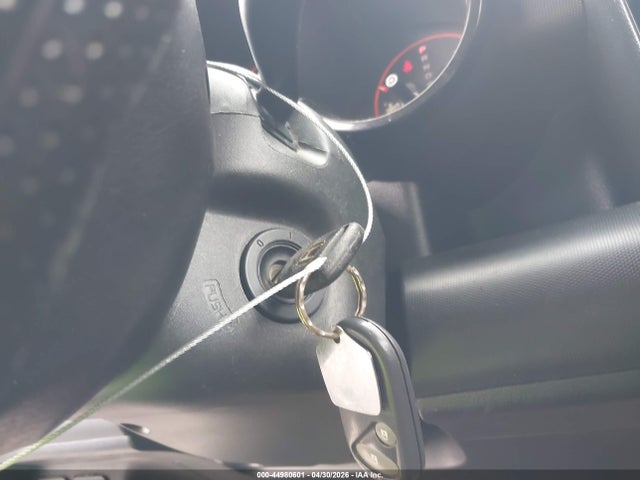 44980601 :رقم المزاد ، 5J6YH18987L001694 vin ، 2007 Honda Element Sc مزاد بيع