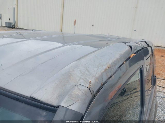 44980601 :رقم المزاد ، 5J6YH18987L001694 vin ، 2007 Honda Element Sc مزاد بيع