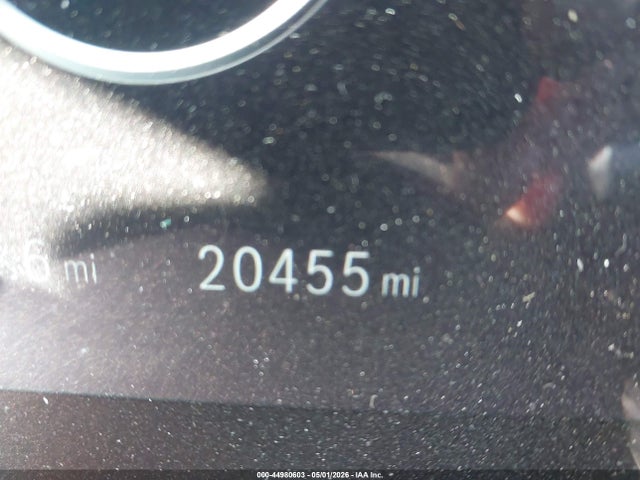 2024 Mercedes-benz Glc 300 4matic Suv მანქანა იყიდება აუქციონზე, vin: W1NKM4HBXRF100720, აუქციონის ნომერი: 44980603