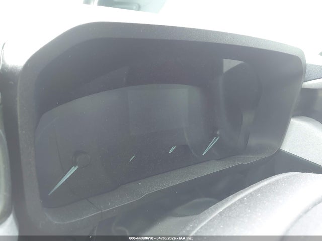 Ford Maverick Xlt 2022 3FTTW8E36NRA70316 Image 7