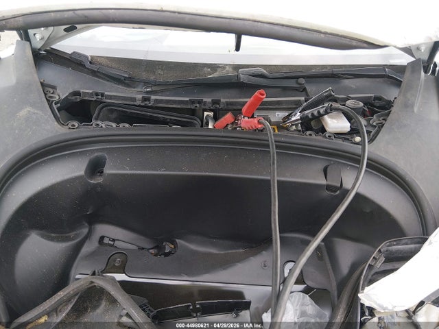 Tesla Model 3 Long Range/performance 2019 5YJ3E1EB4KF195734 Image 10