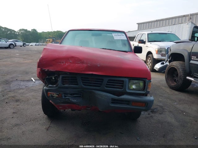 Продаж на аукціоні авто 1993 Nissan Truck Short Wheelbase, vin: 1N6SD11S9PC441389, номер лоту: 44980628