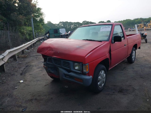 Продаж на аукціоні авто 1993 Nissan Truck Short Wheelbase, vin: 1N6SD11S9PC441389, номер лоту: 44980628