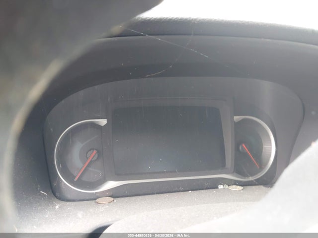 2019 Honda Pilot Ex მანქანა იყიდება აუქციონზე, vin: 5FNYF5H35KB012825, აუქციონის ნომერი: 44980636