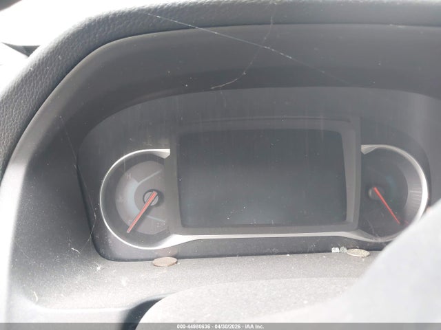 2019 Honda Pilot Ex მანქანა იყიდება აუქციონზე, vin: 5FNYF5H35KB012825, აუქციონის ნომერი: 44980636
