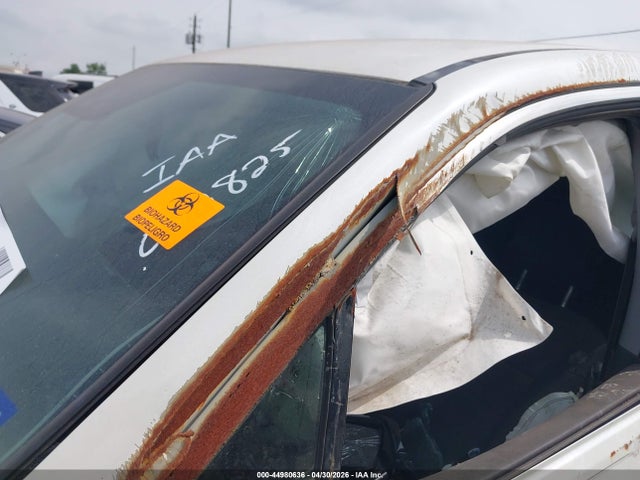2019 Honda Pilot Ex მანქანა იყიდება აუქციონზე, vin: 5FNYF5H35KB012825, აუქციონის ნომერი: 44980636